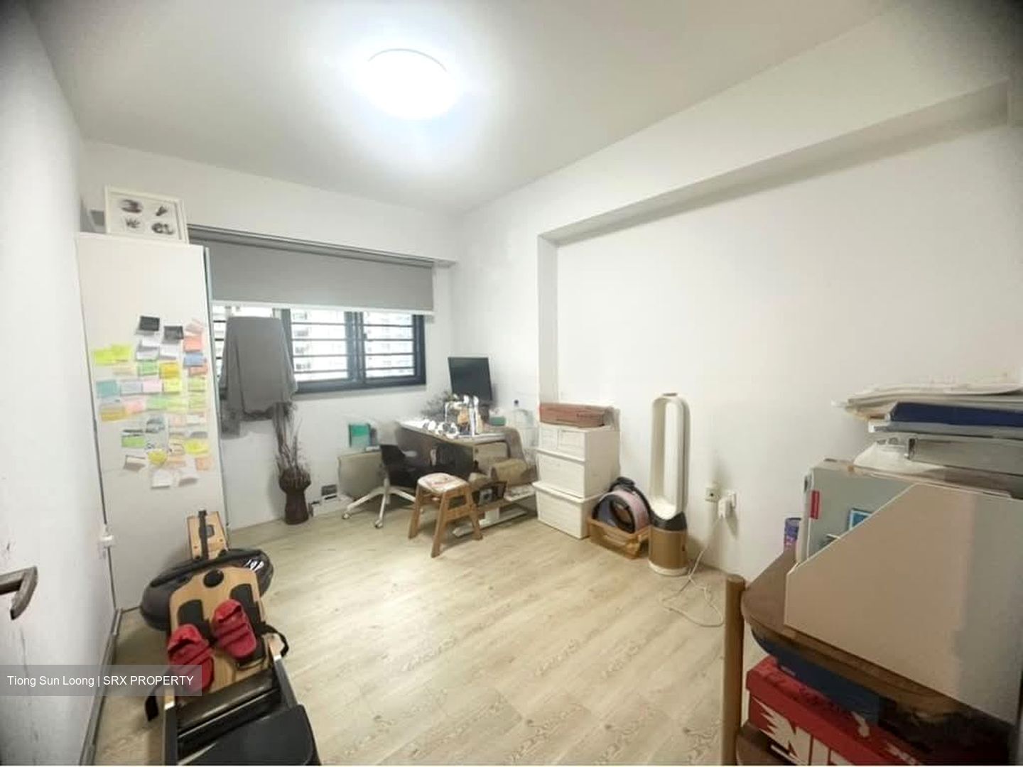 Blk 634A Senja Gateway (Bukit Panjang), HDB 4 Rooms #593214711